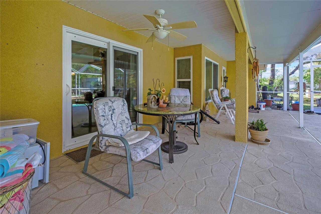 Listing Photo 39