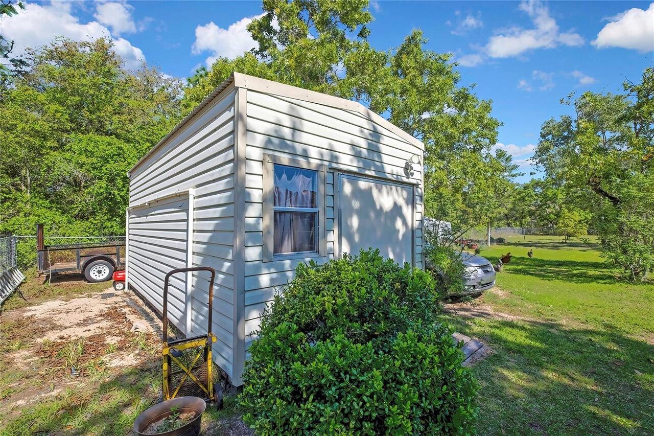 Listing Photo 45