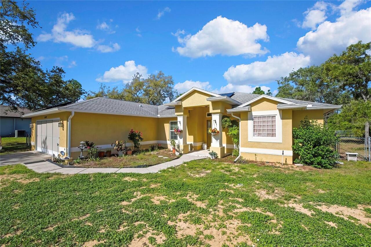 Listing Photo 46