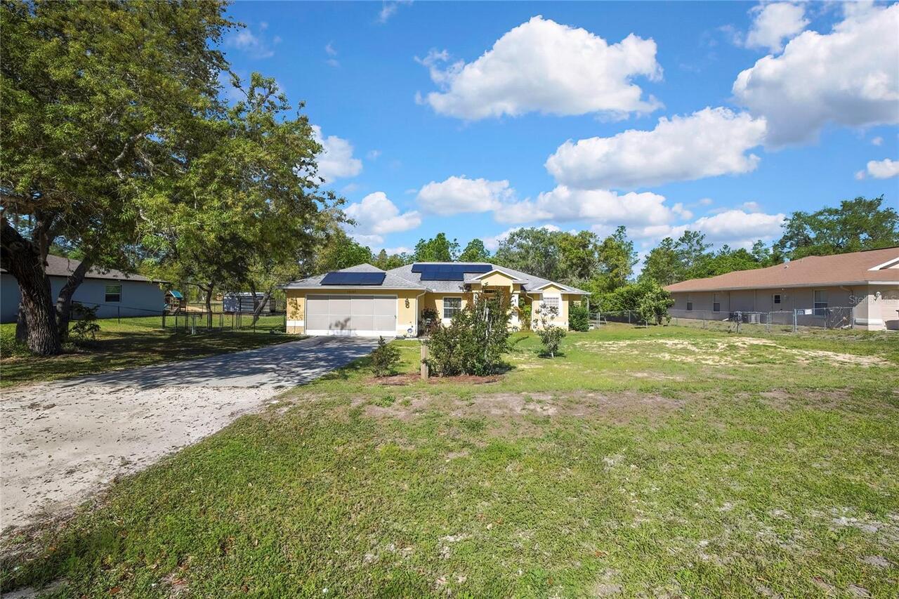 Listing Photo 47