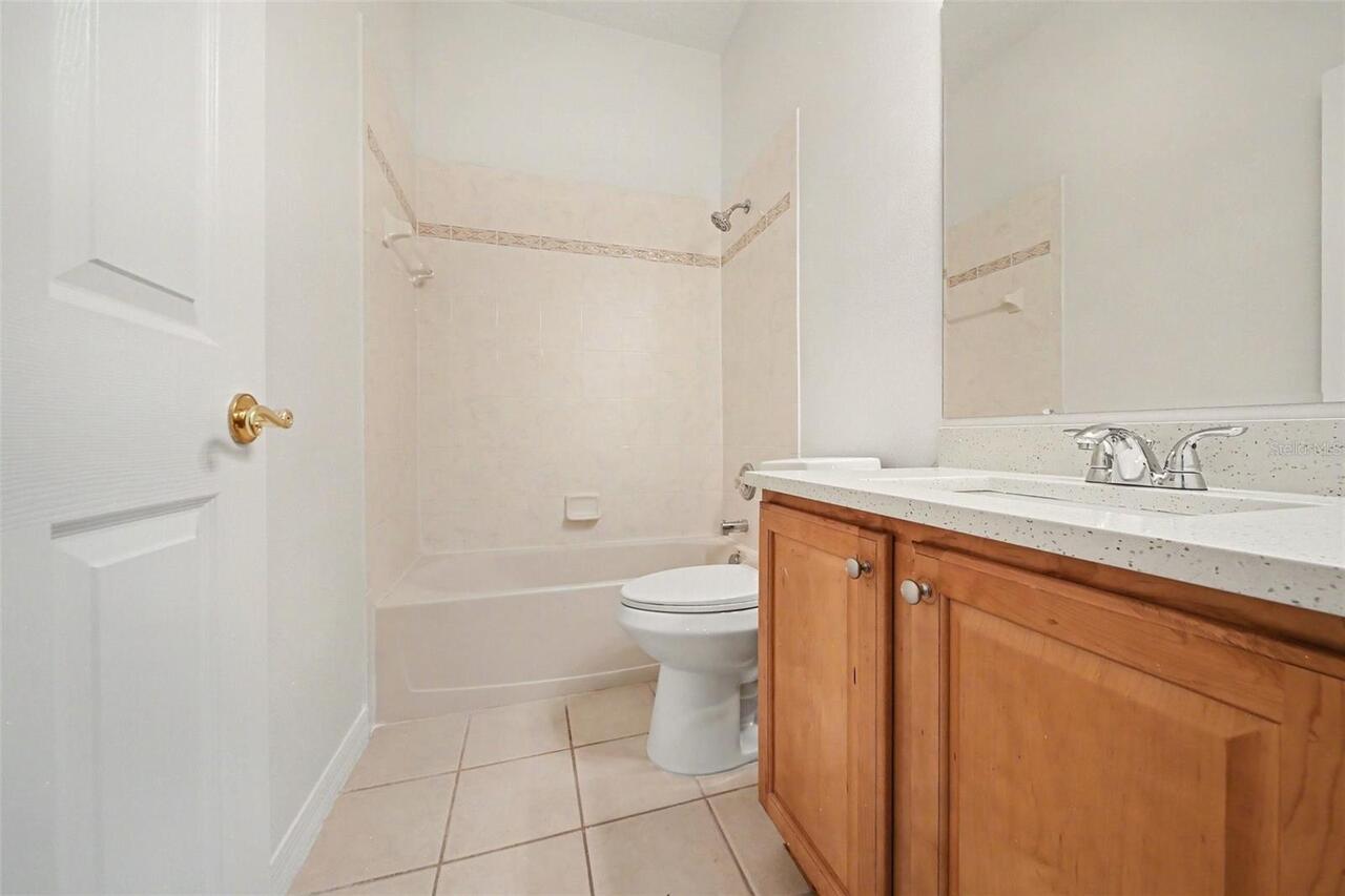 Listing Photo 17
