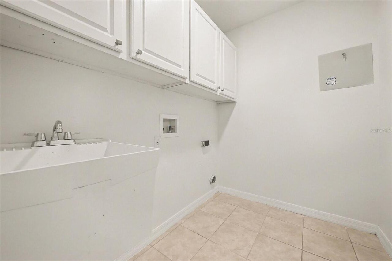 Listing Photo 20