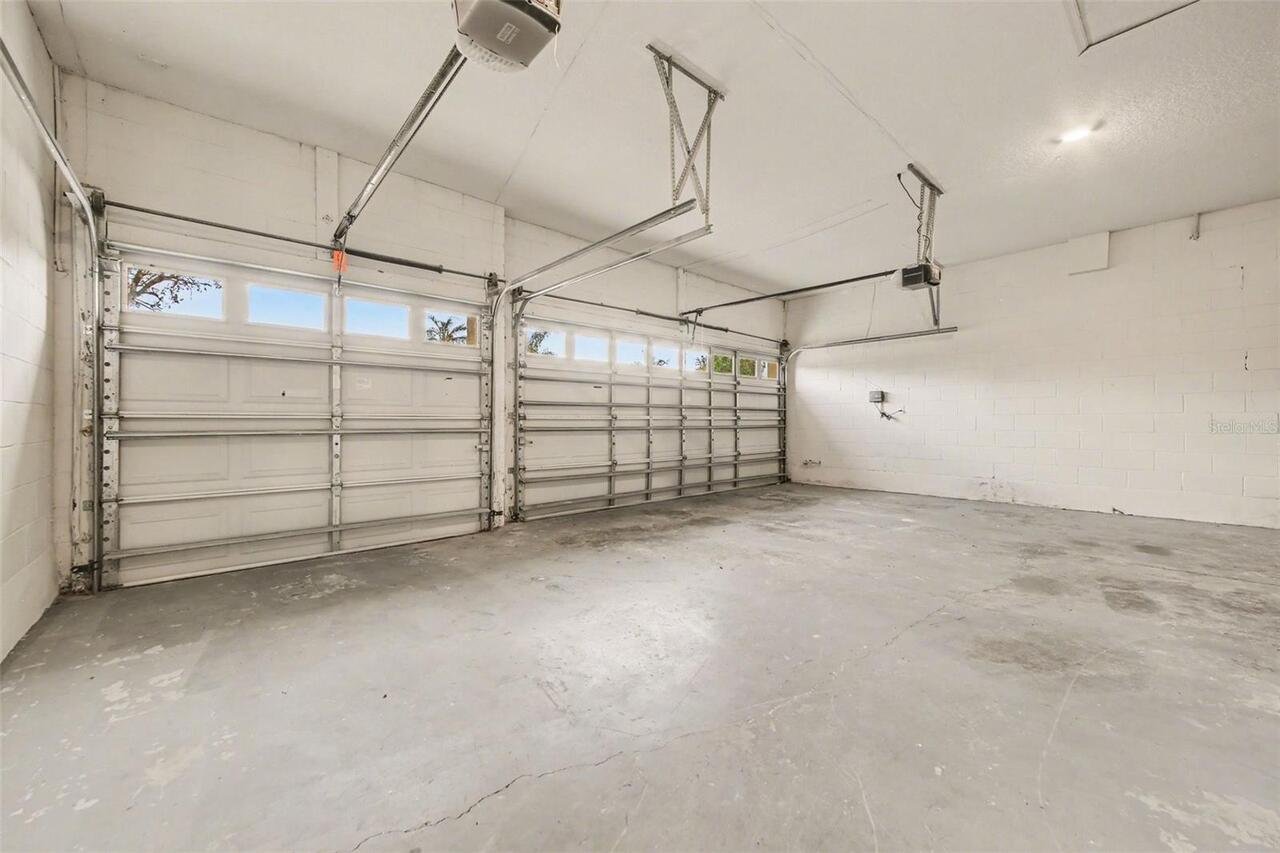 Listing Photo 21