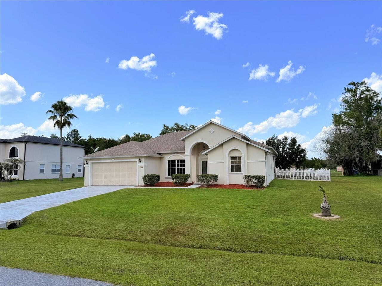 Listing Photo 6