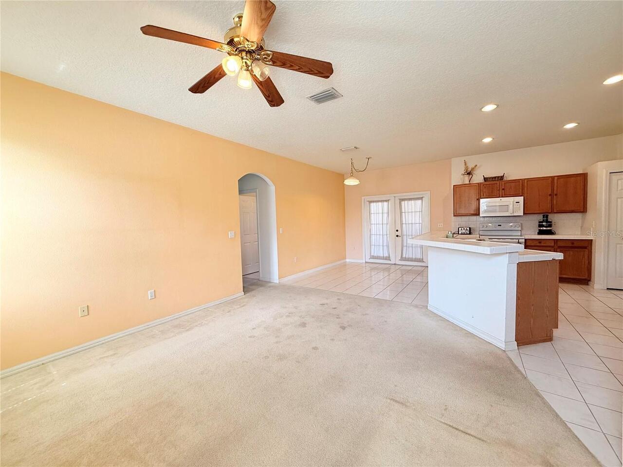 Listing Photo 10