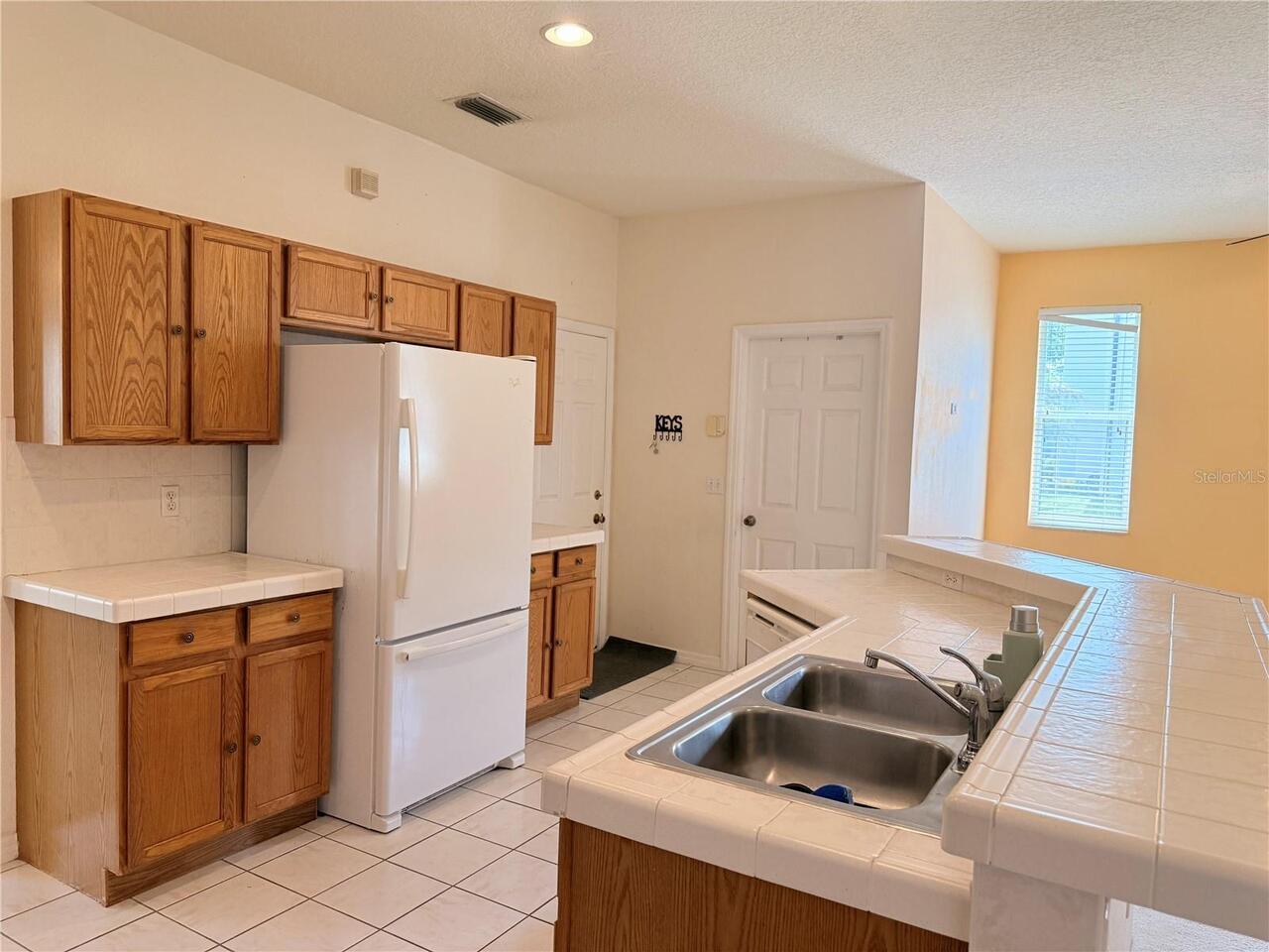 Listing Photo 13