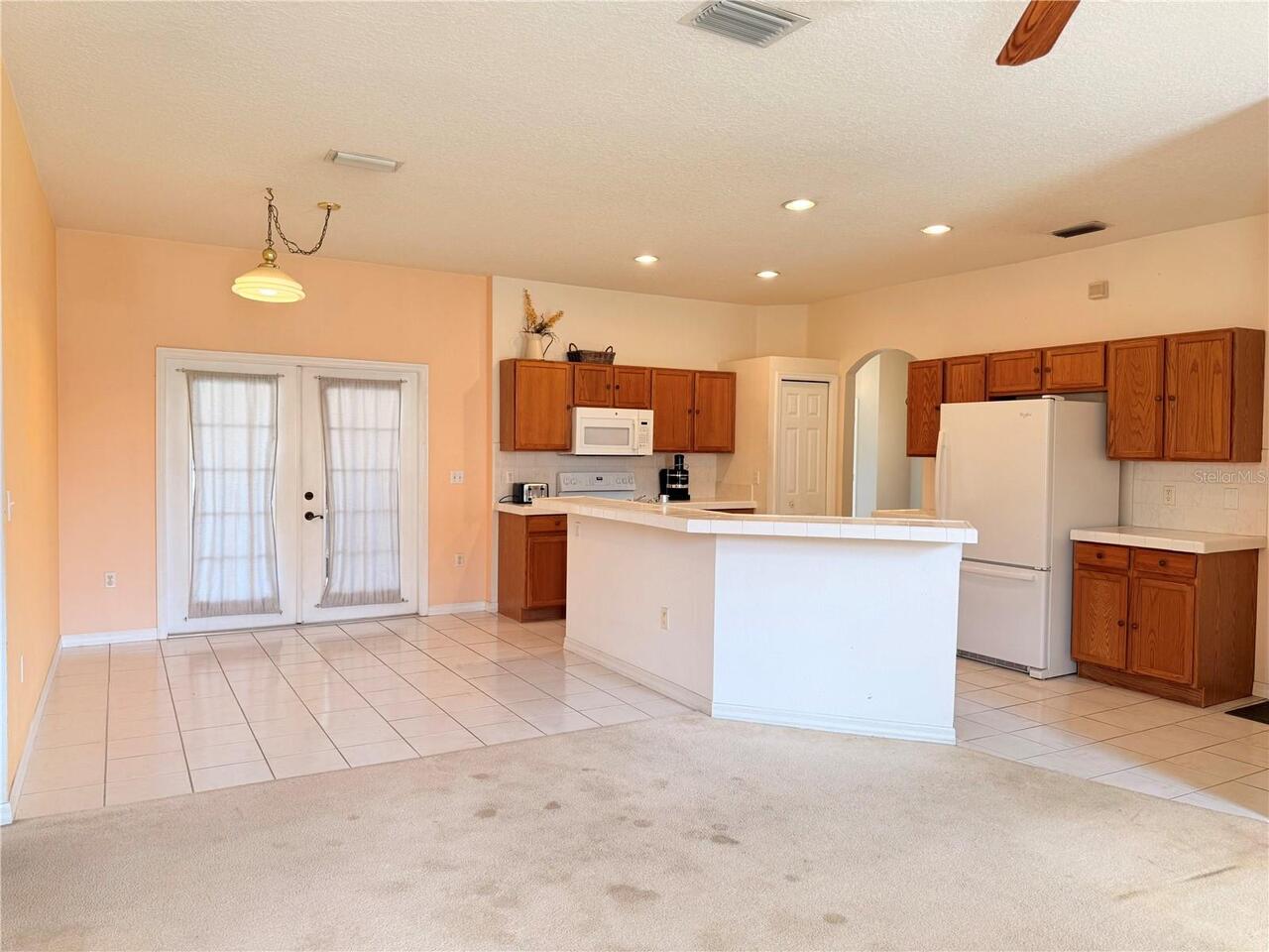 Listing Photo 14