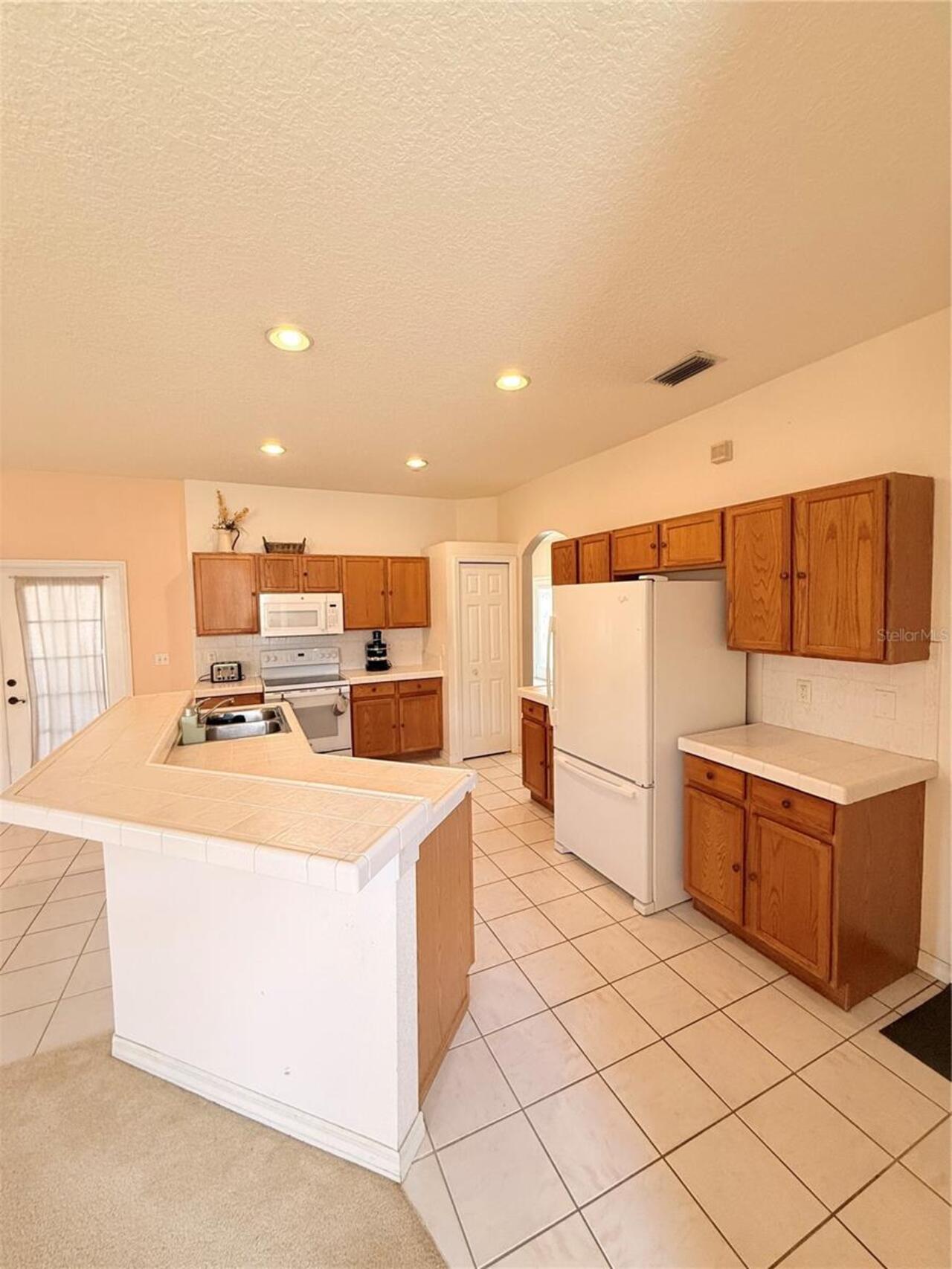 Listing Photo 15