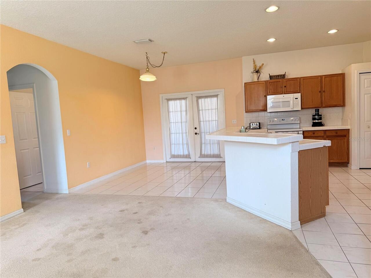 Listing Photo 16