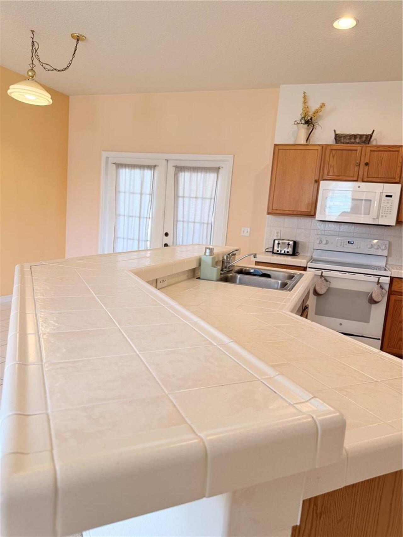 Listing Photo 18
