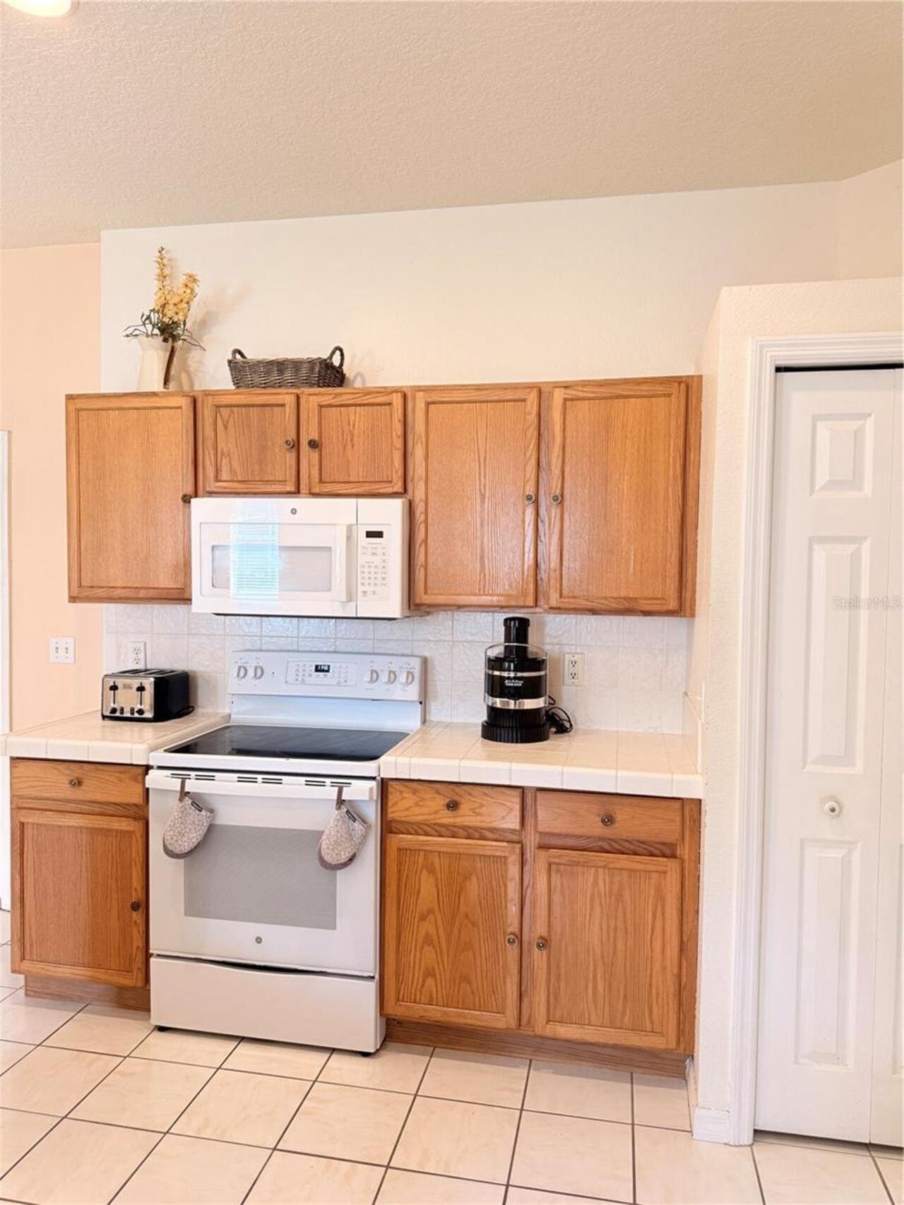 Listing Photo 22