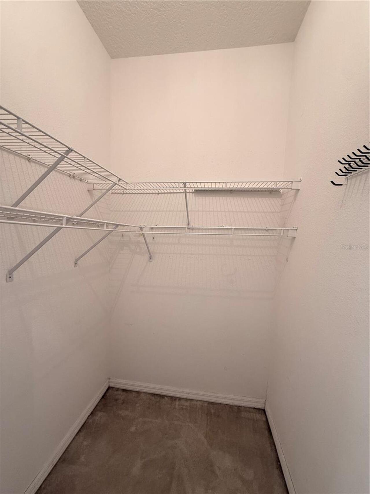 Listing Photo 26