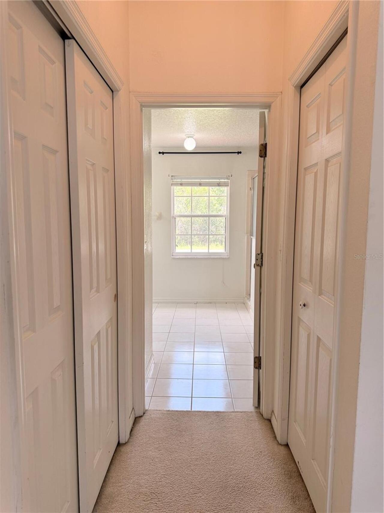 Listing Photo 27