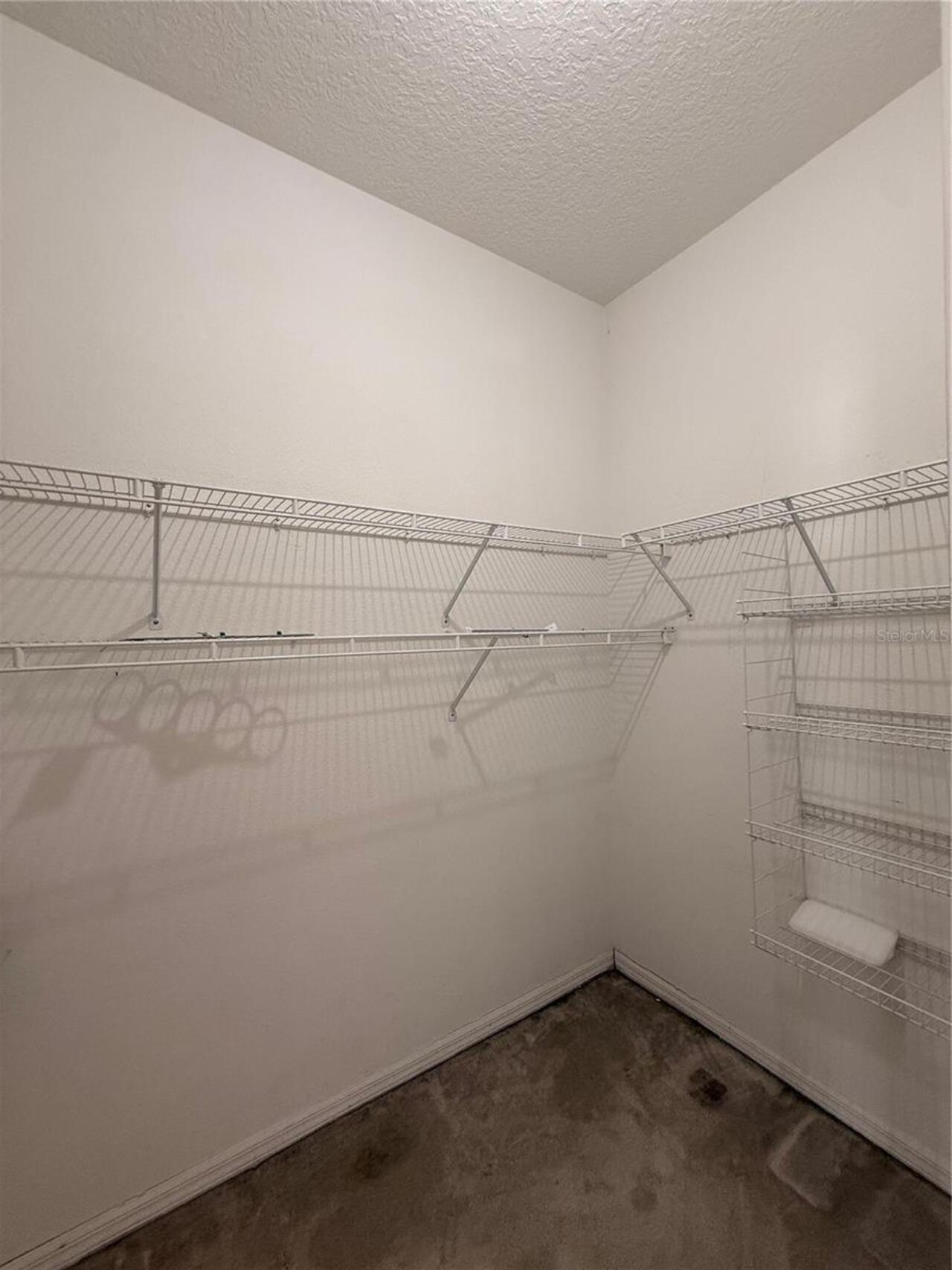 Listing Photo 28