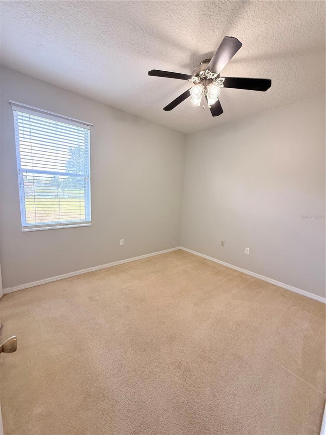 Listing Photo 39