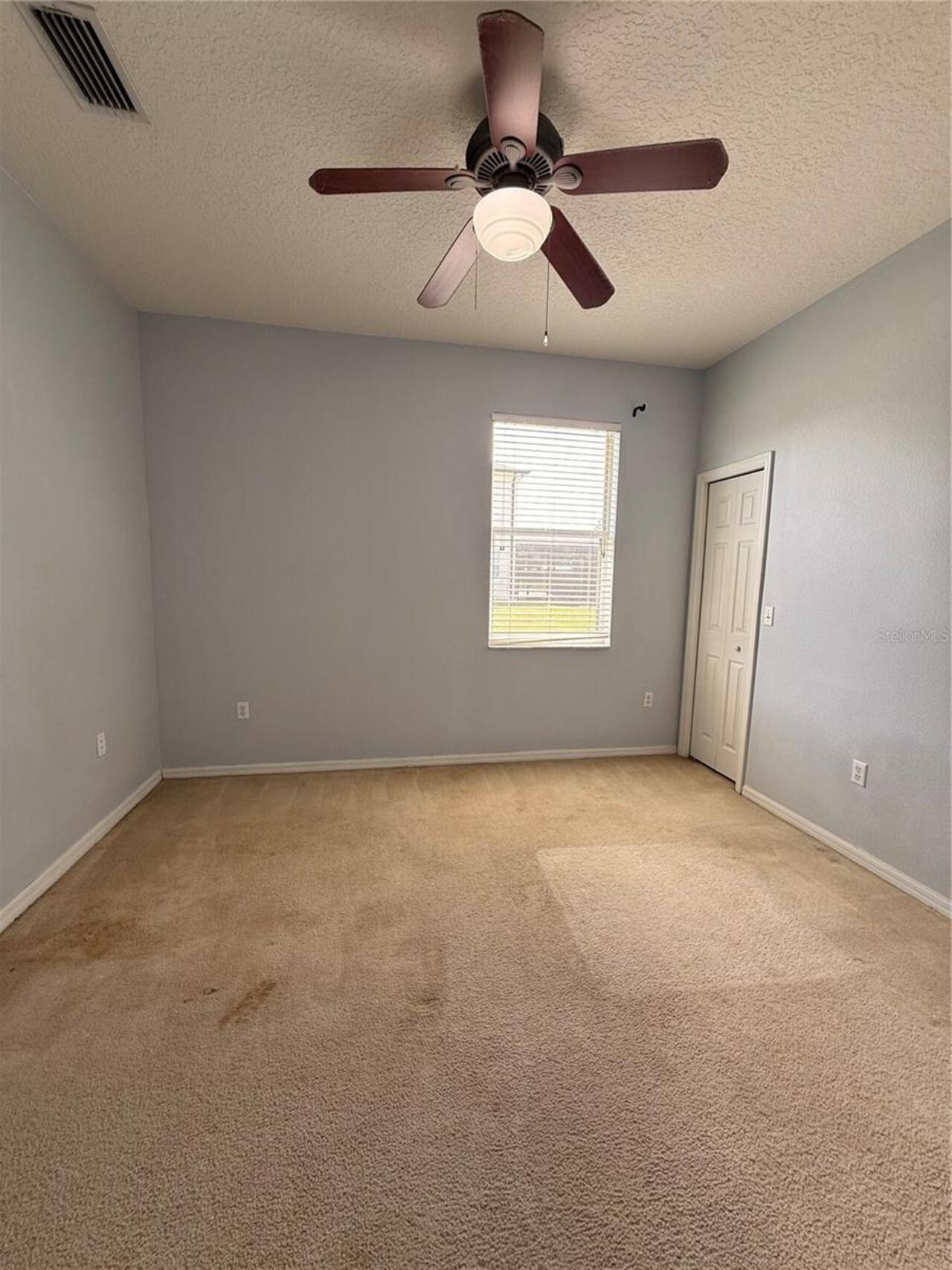 Listing Photo 41