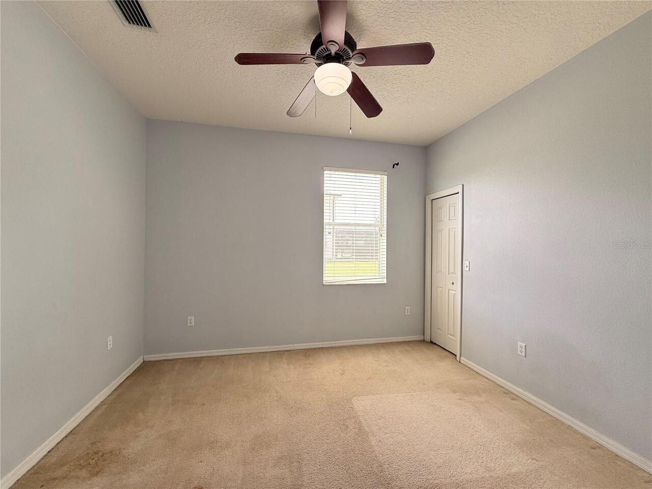 Listing Photo 42