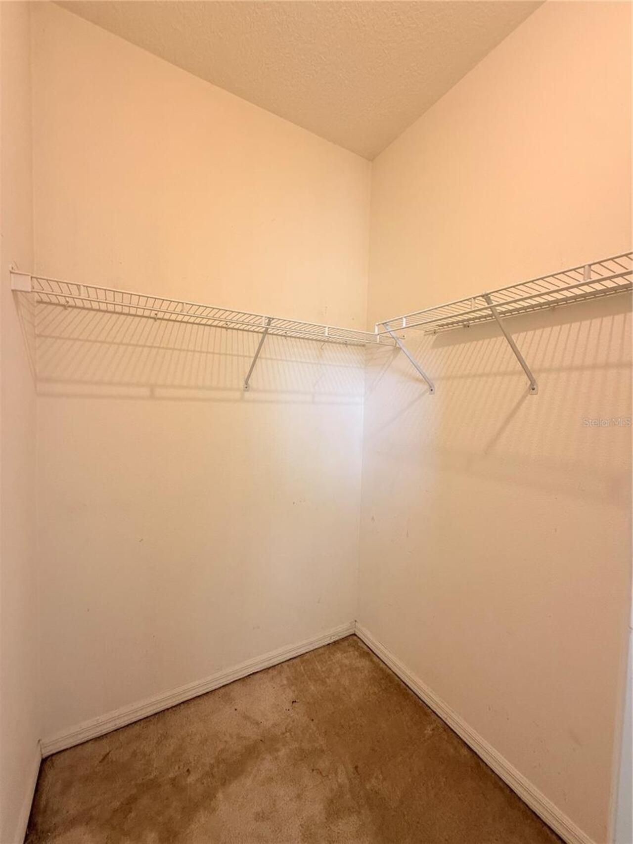 Listing Photo 43