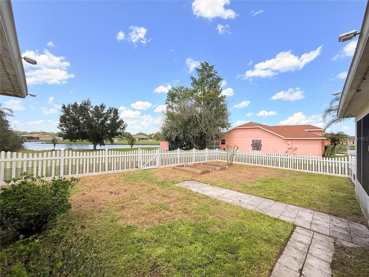 Listing Photo 44