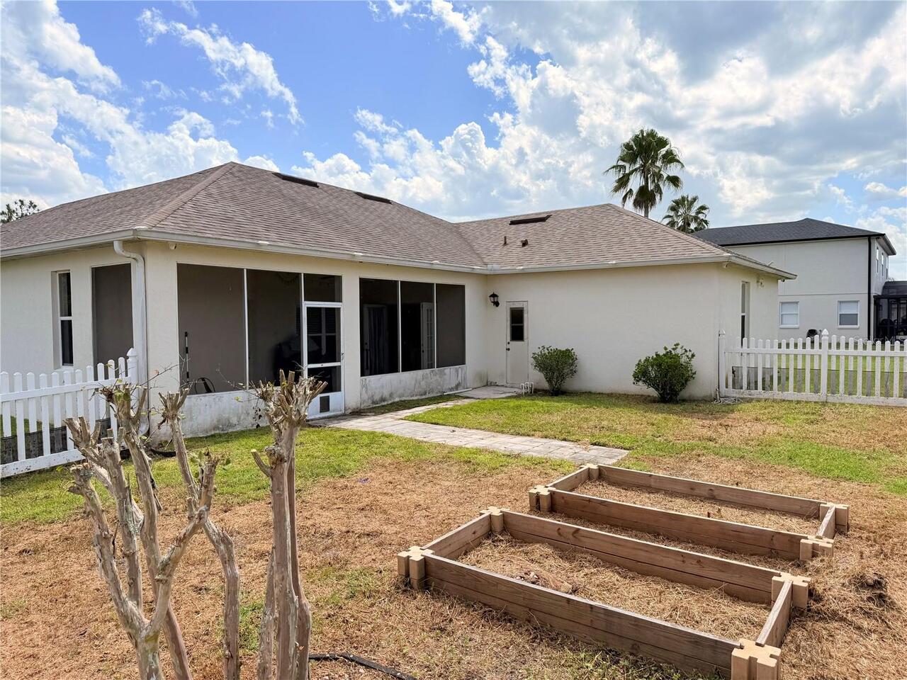 Listing Photo 45