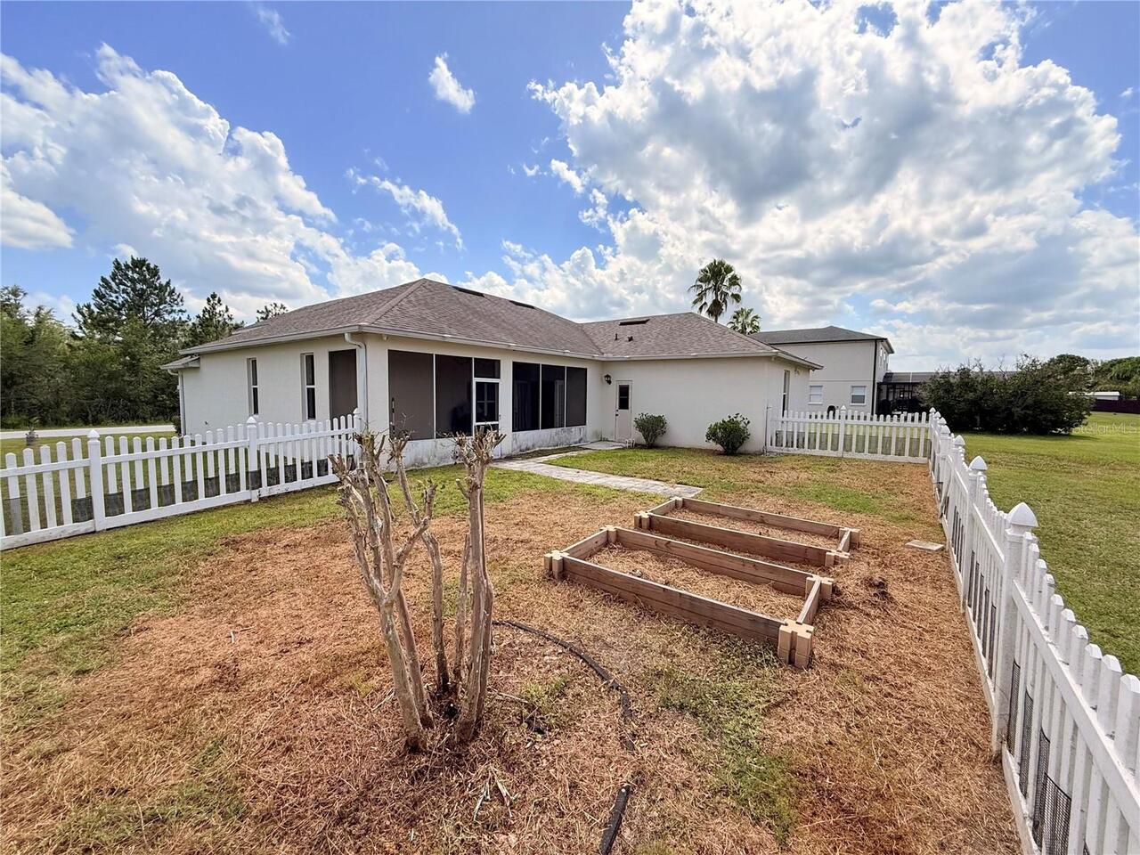 Listing Photo 46