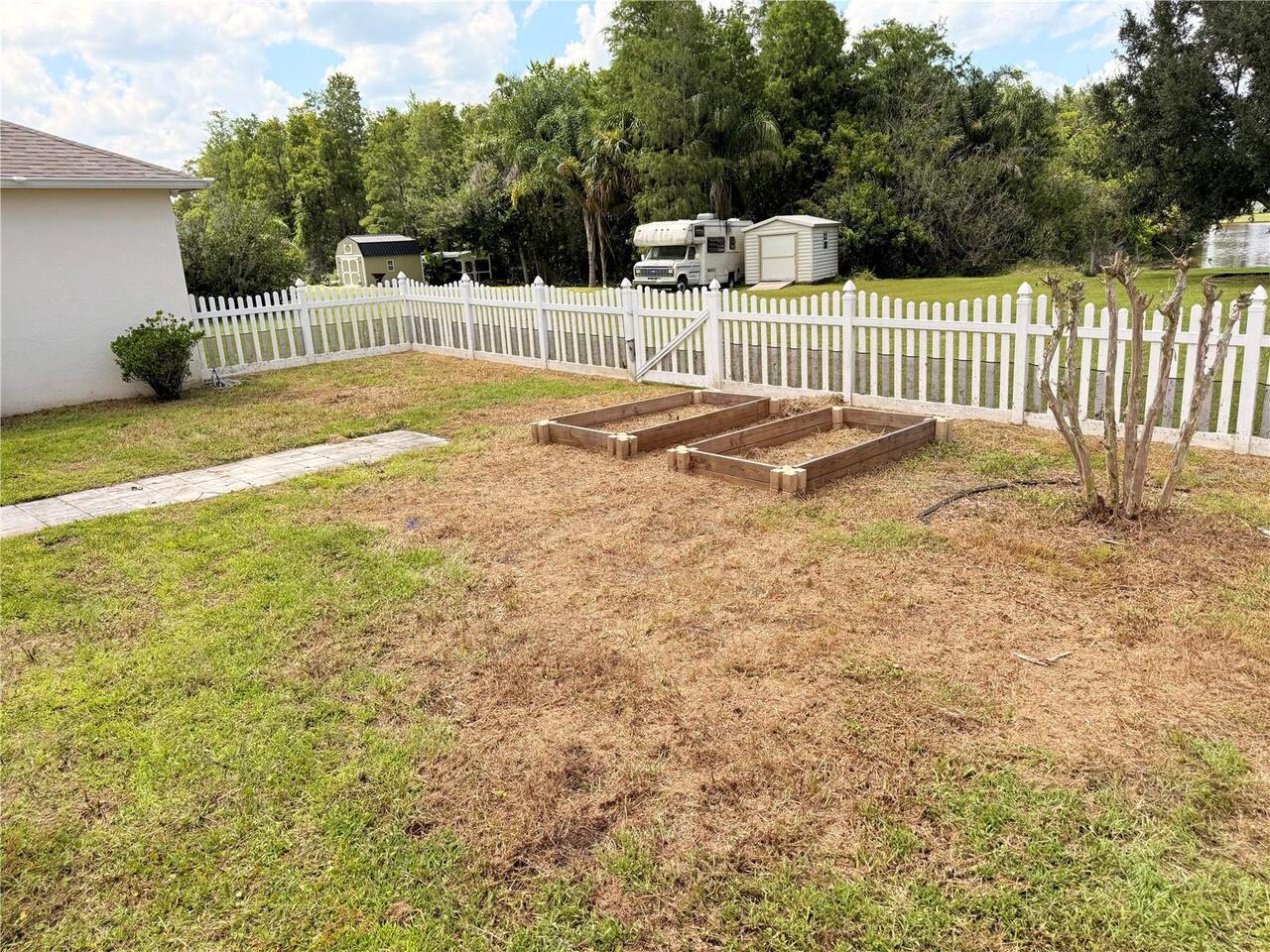Listing Photo 47