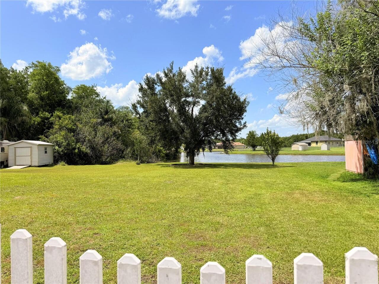 Listing Photo 48