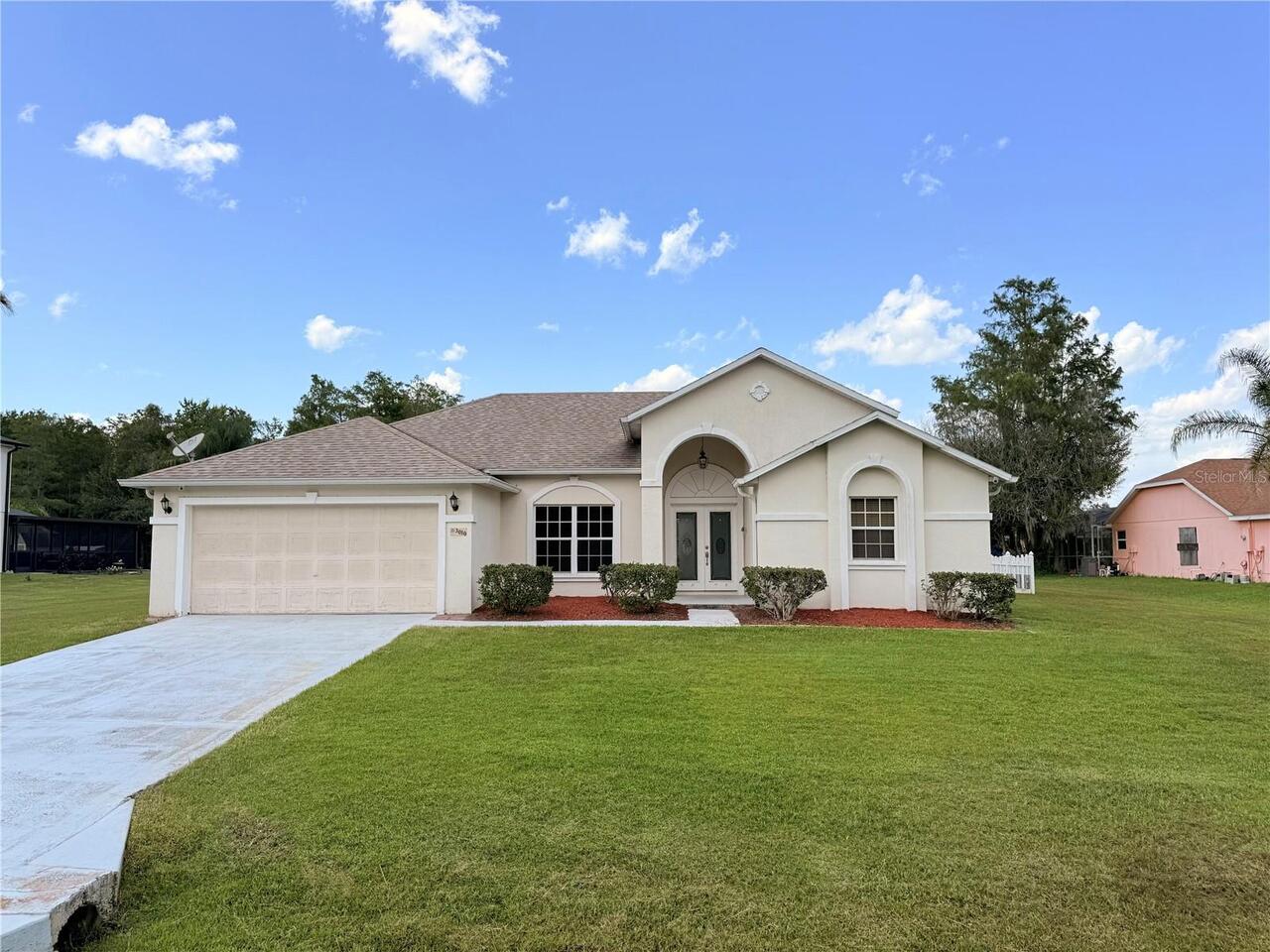 Listing Photo 54