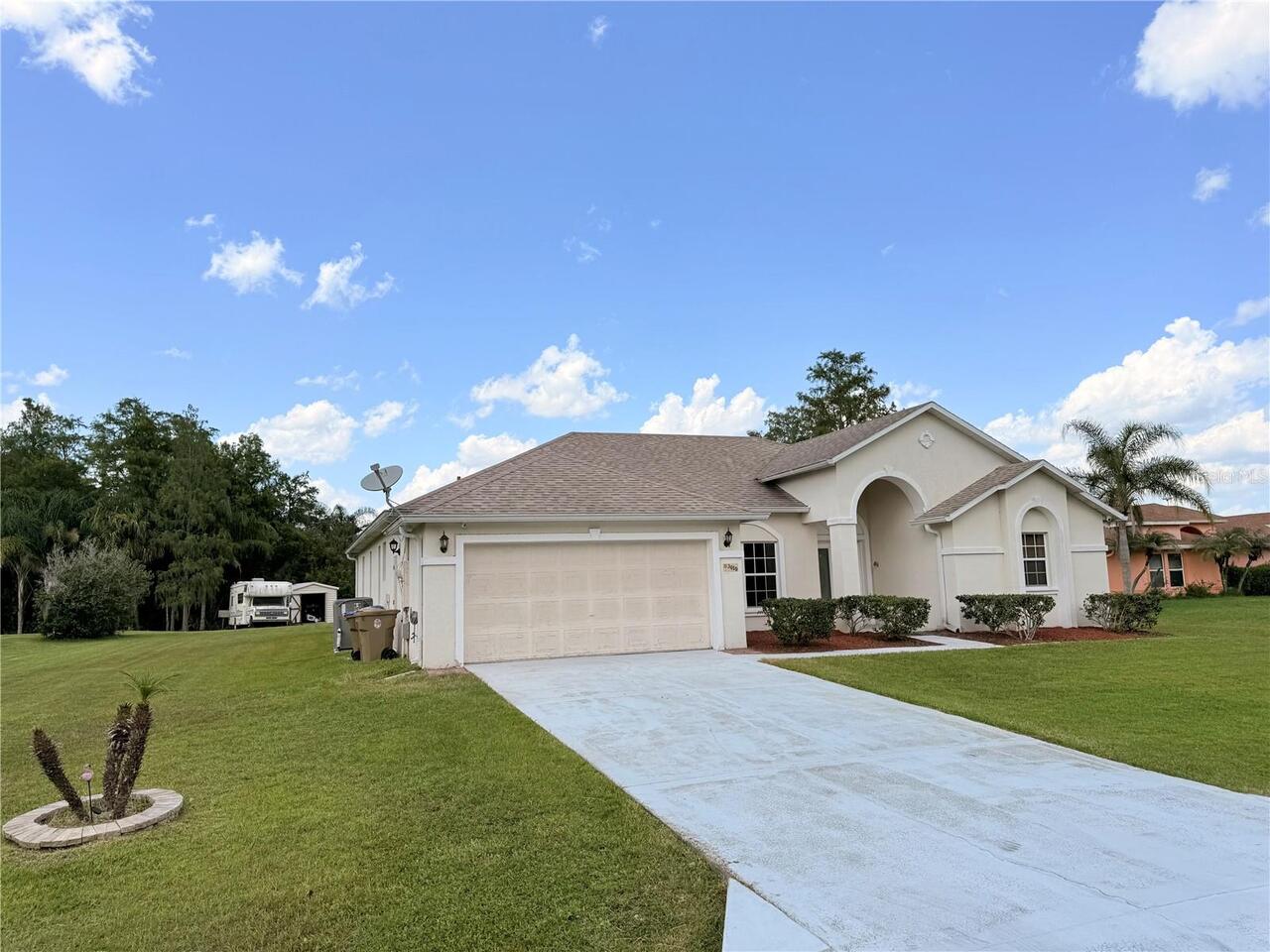 Listing Photo 55