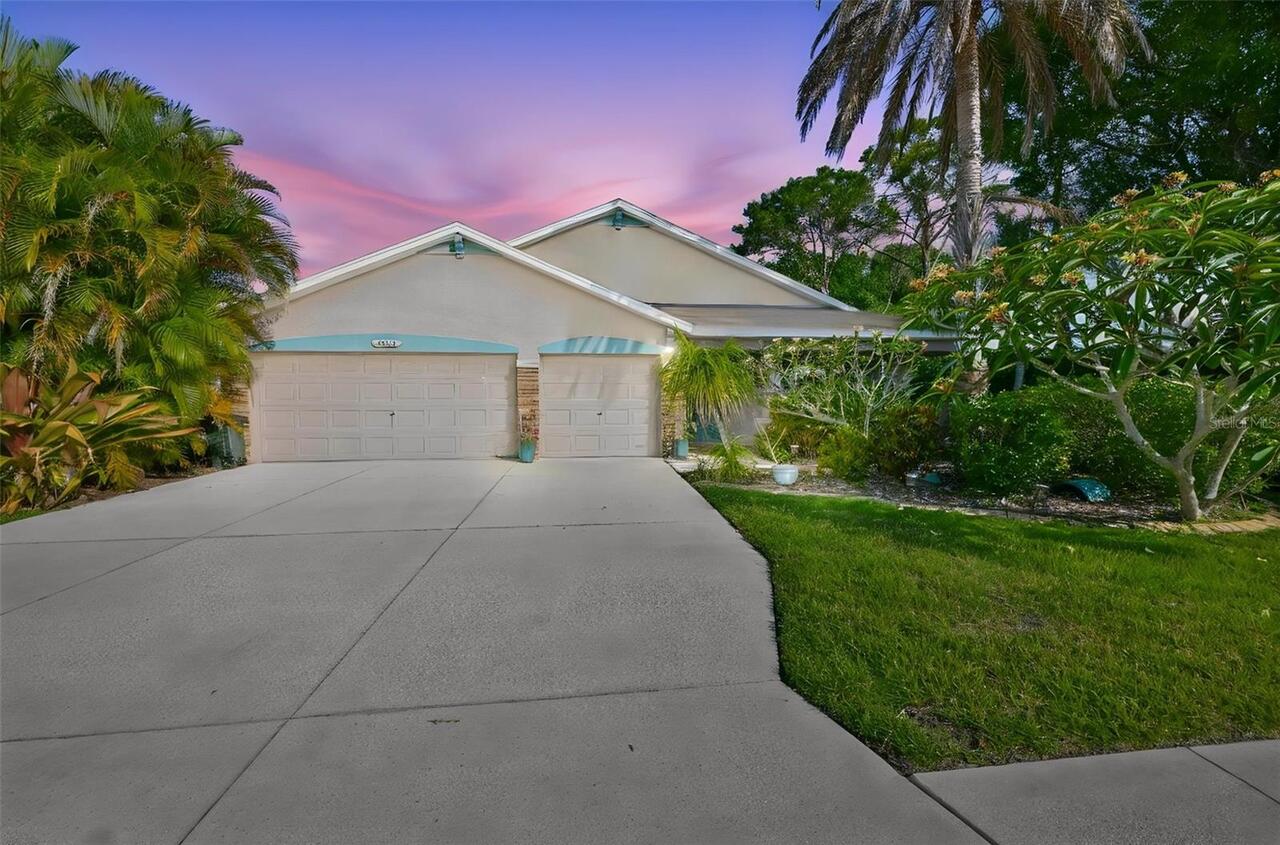 Listing Photo 48