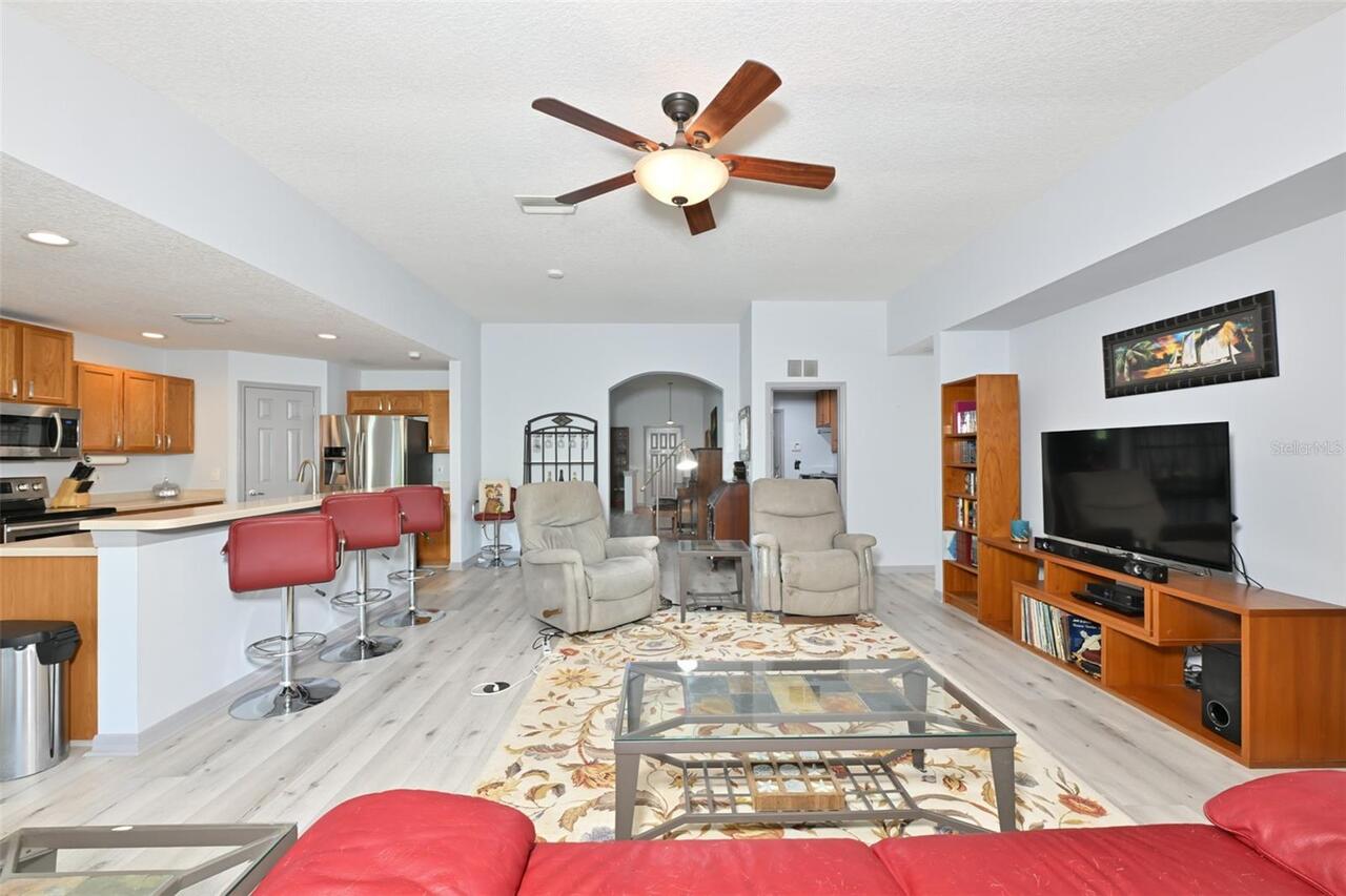 Listing Photo 19