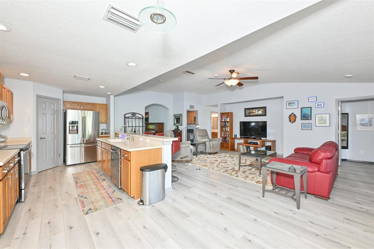 Listing Photo 21