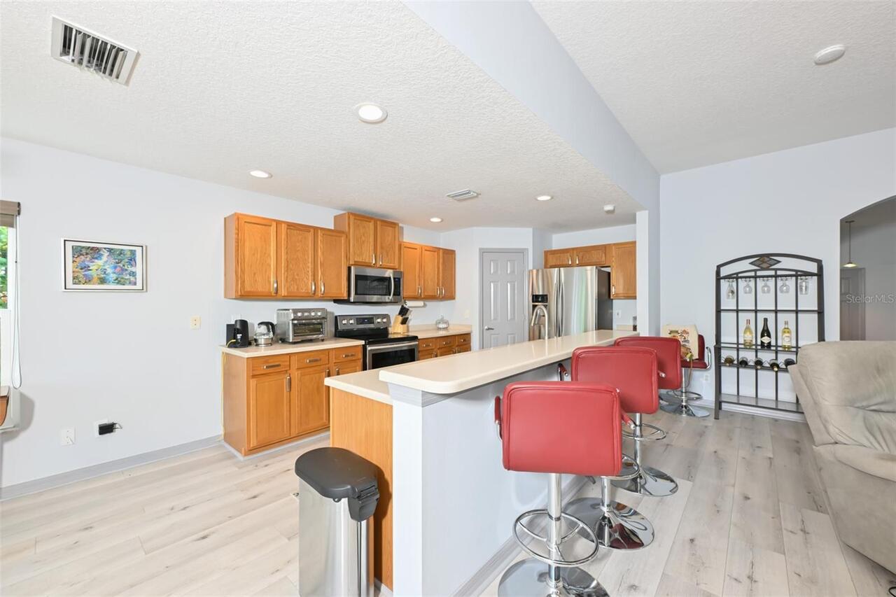 Listing Photo 22