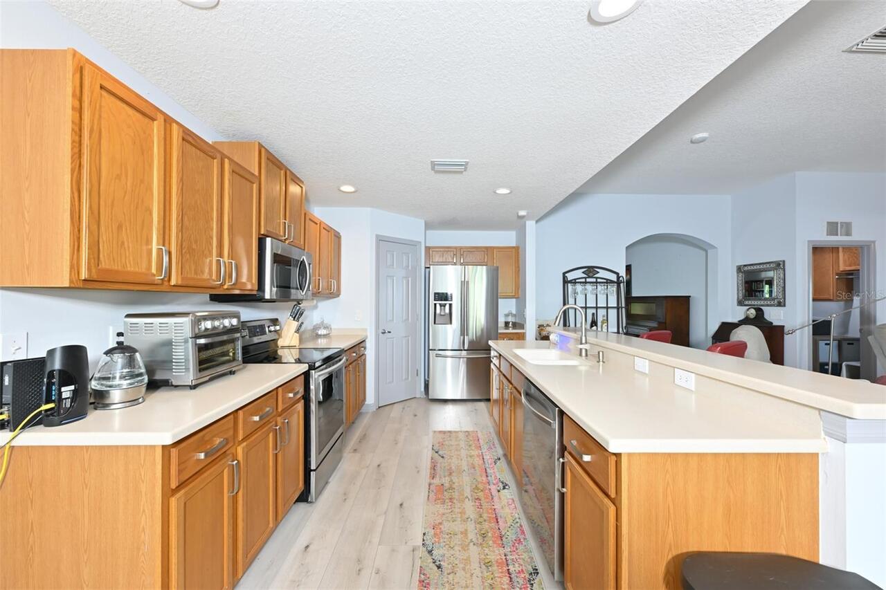 Listing Photo 23