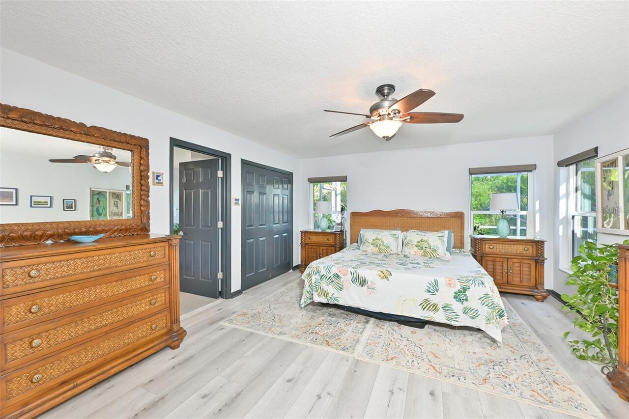 Listing Photo 26