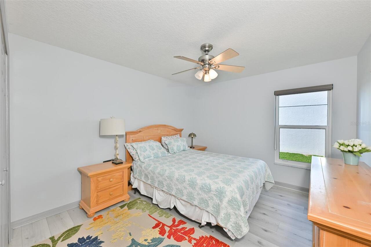 Listing Photo 29