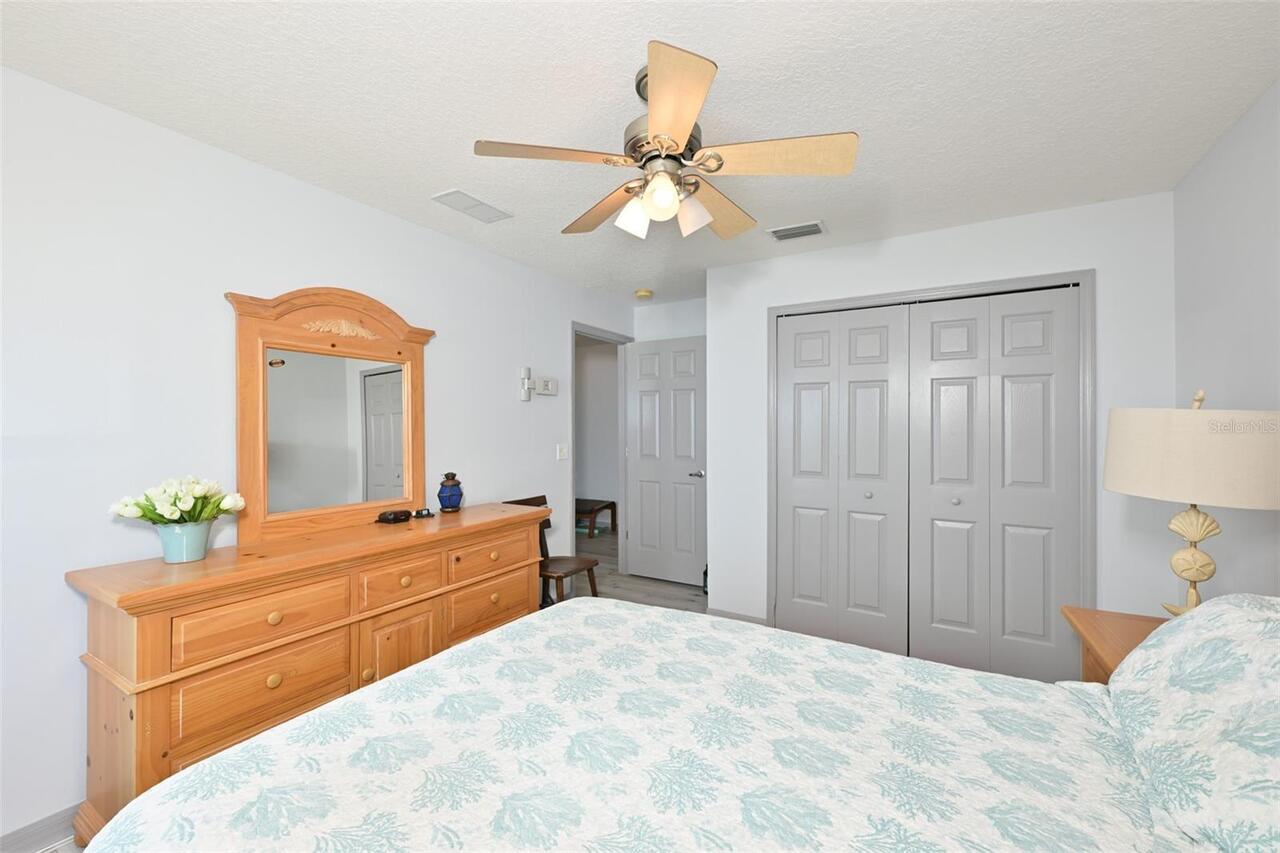 Listing Photo 31
