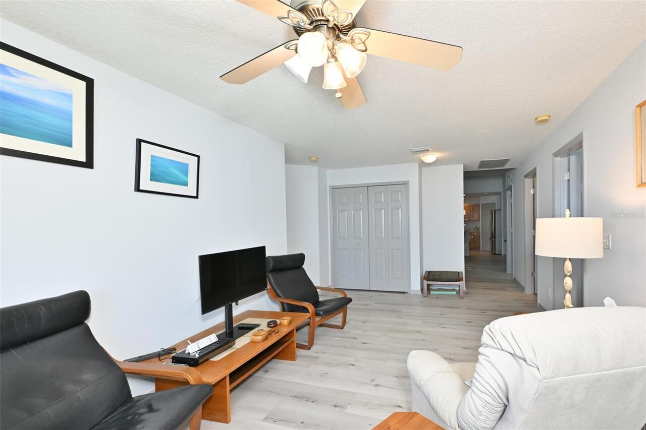 Listing Photo 37