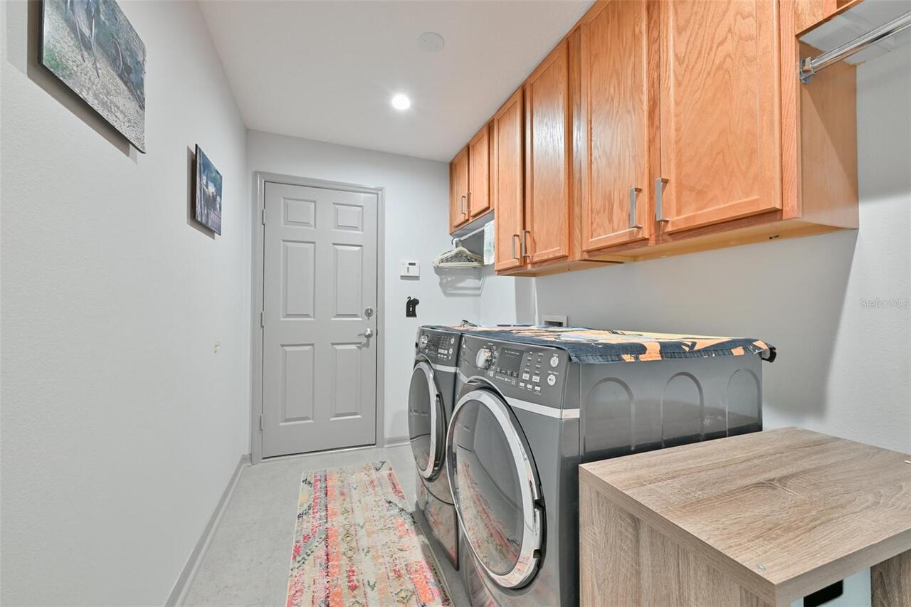 Listing Photo 38