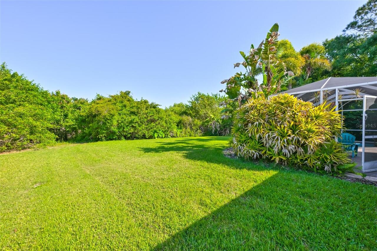 Listing Photo 43