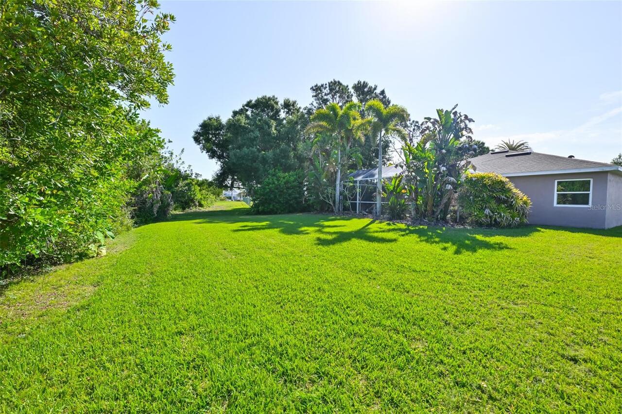 Listing Photo 44