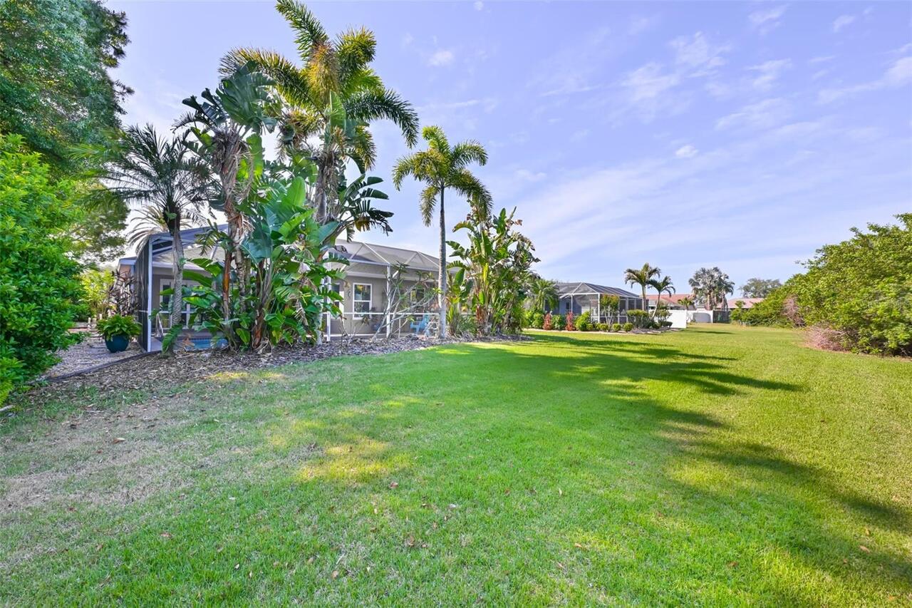 Listing Photo 45