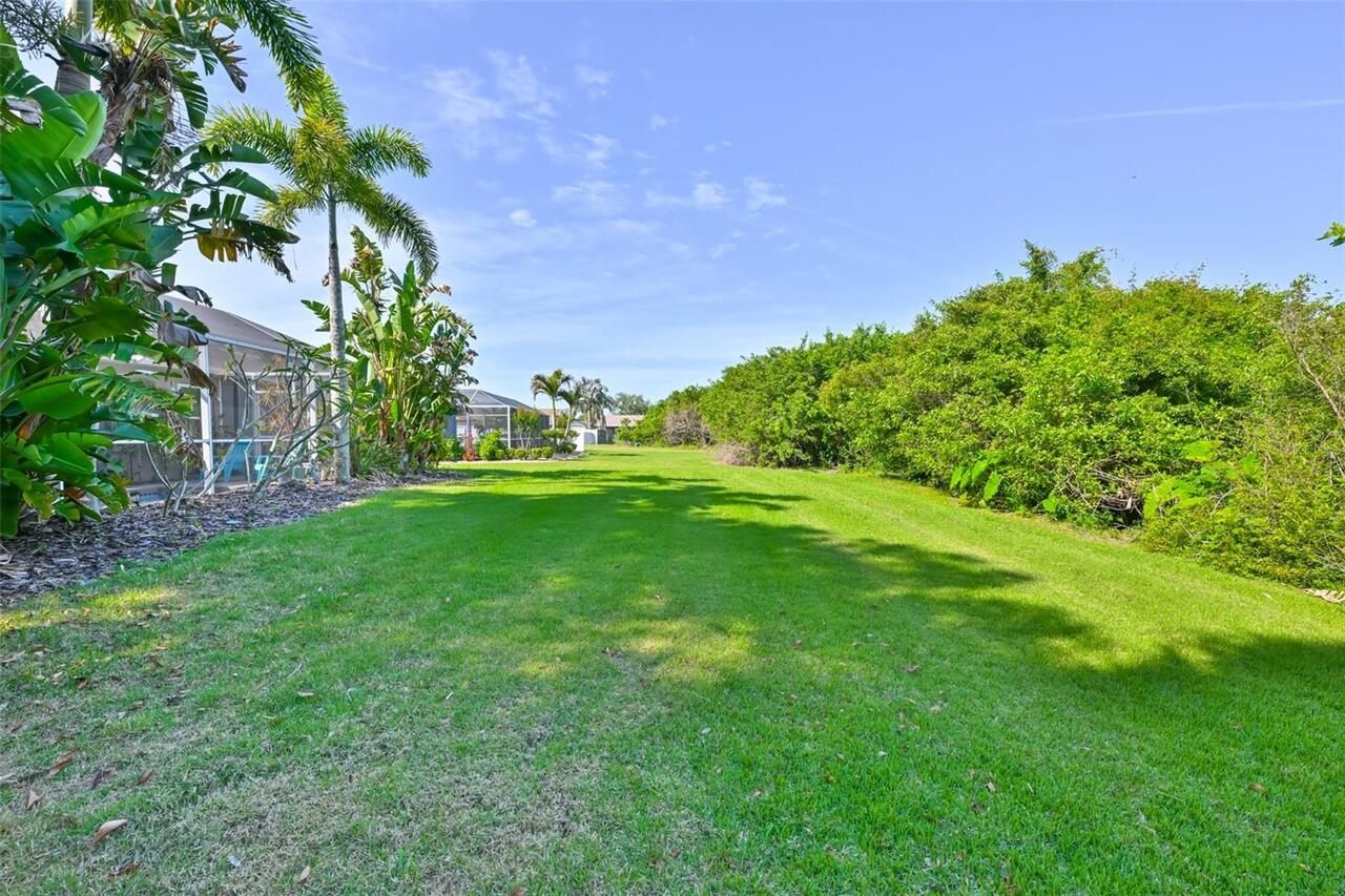 Listing Photo 46