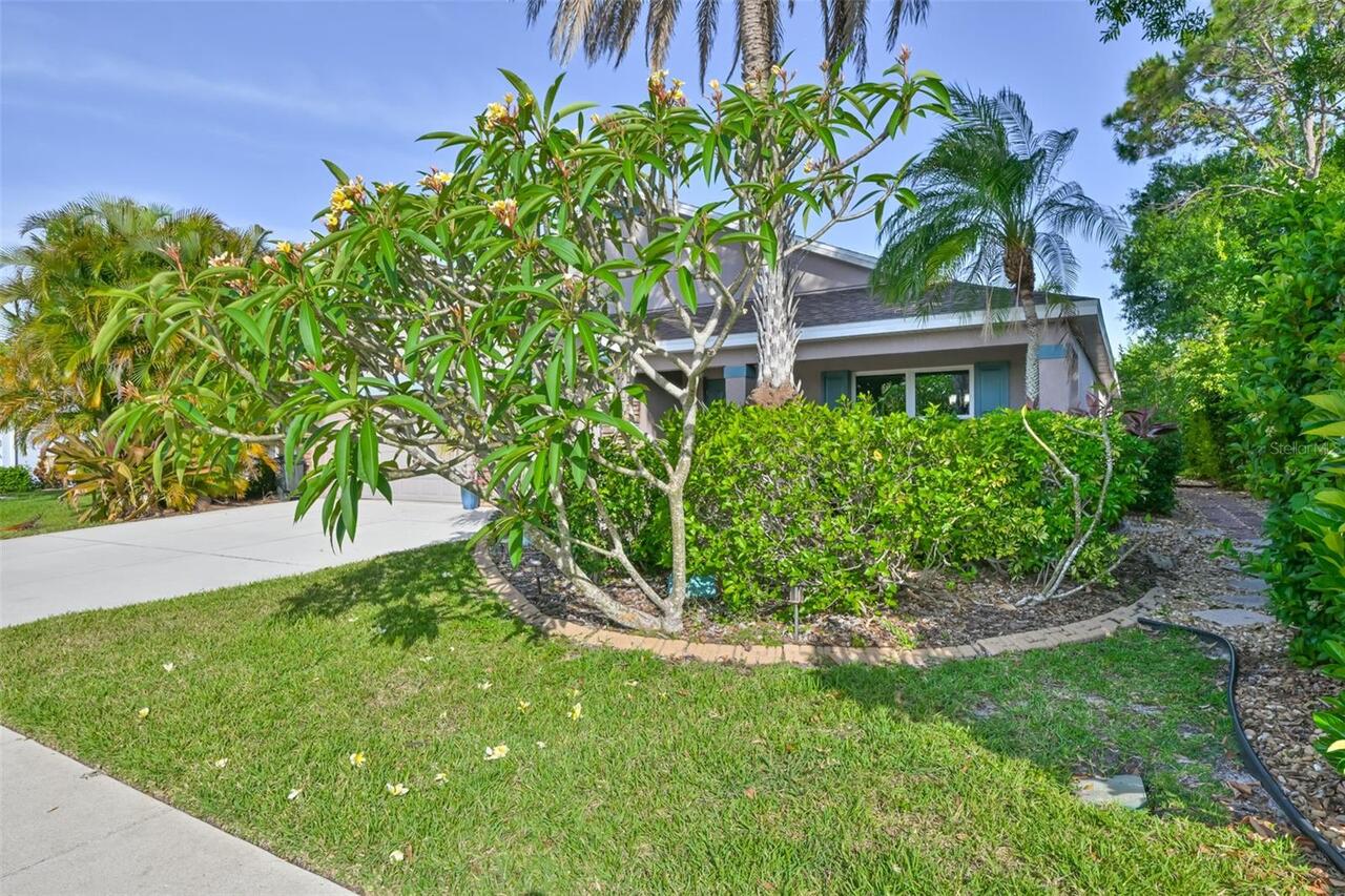 Listing Photo 47