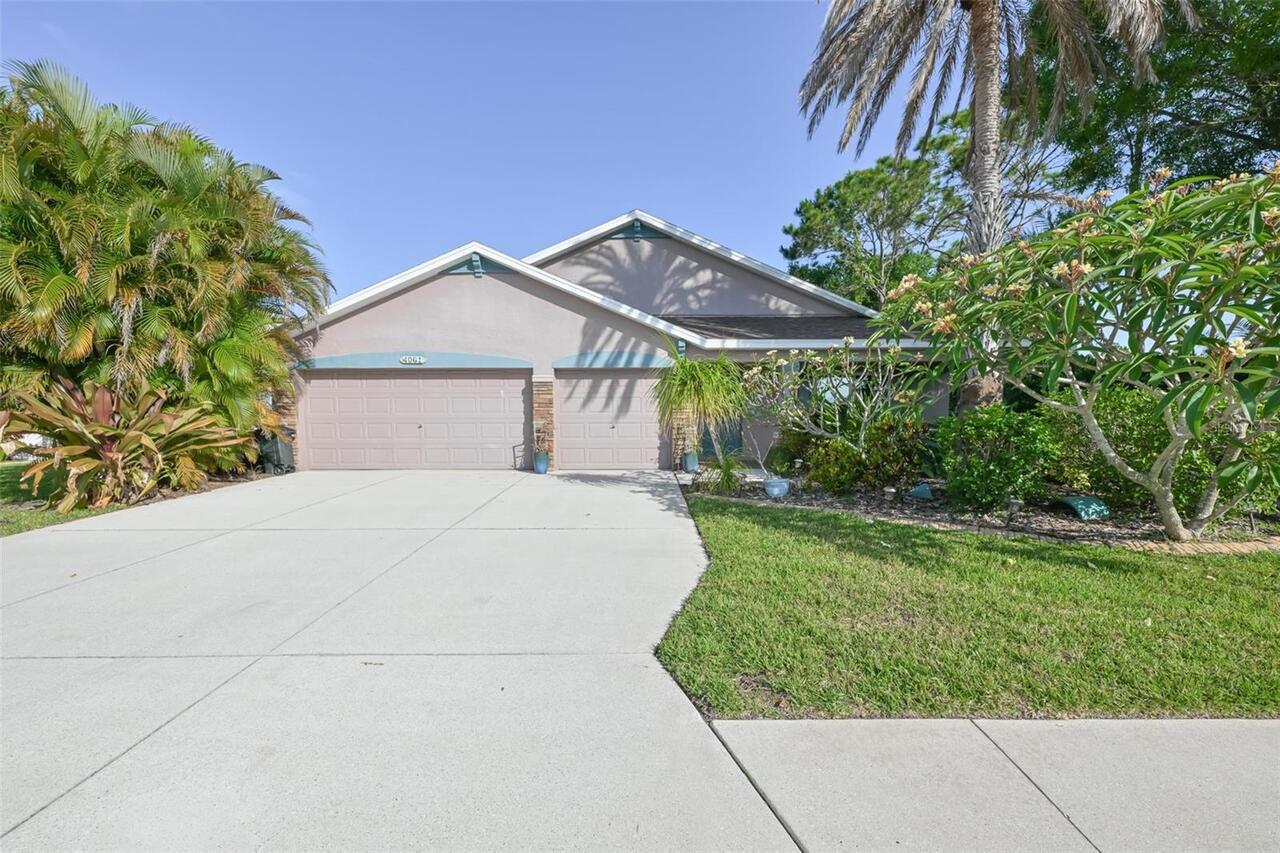 Listing Photo 49