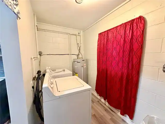 Listing Photo 16