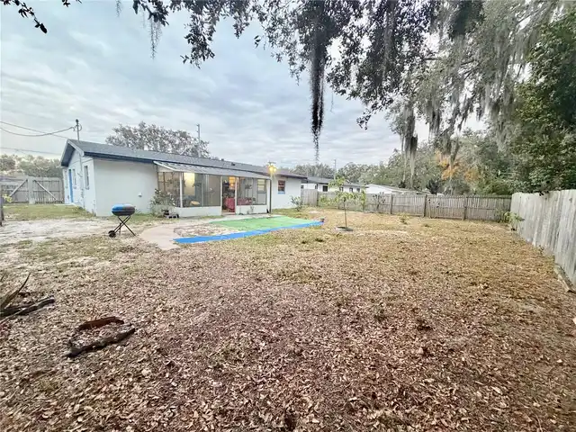 Listing Photo 18