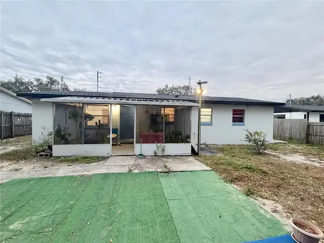 Listing Photo 19