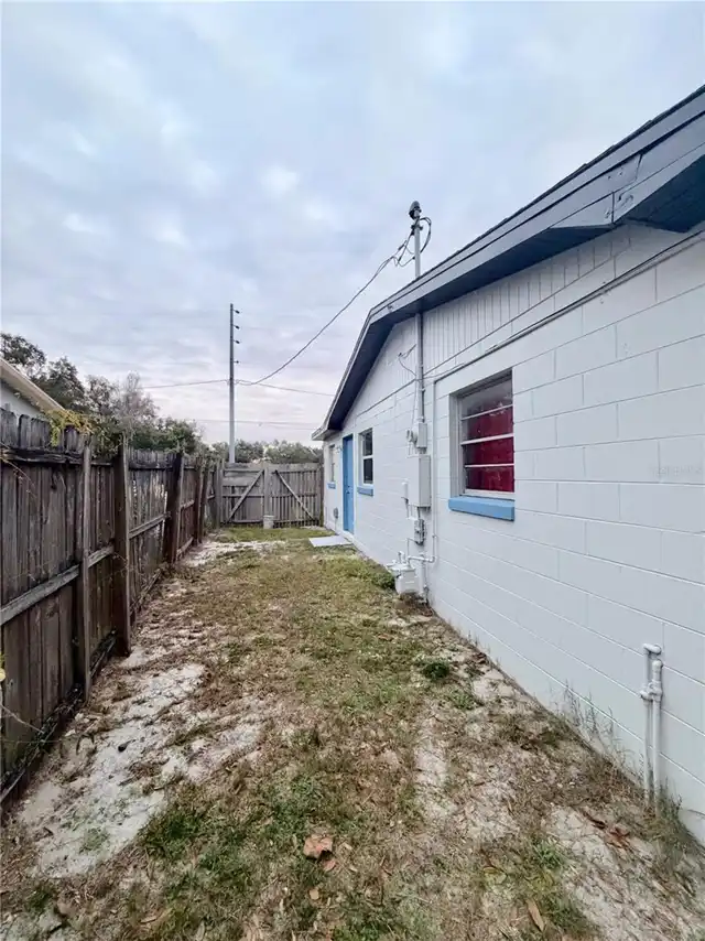 Listing Photo 20