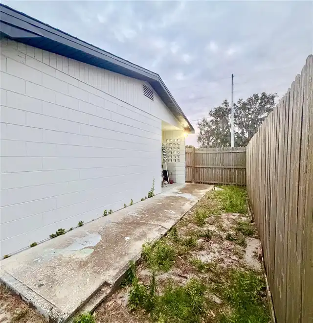 Listing Photo 21
